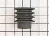 Machined Pulley – Part Number: 6292630