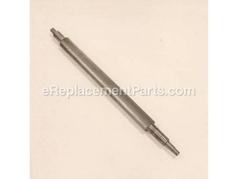10460886-1-M-Powermatic-6292634-nfeed Roller