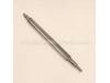 nfeed Roller – Part Number: 6292634