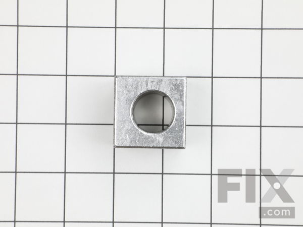 10460887-1-M-Powermatic-6292635-Bushing