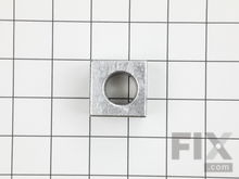 Bushing – Part Number: 6292635