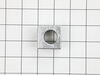 10460887-1-S-Powermatic-6292635-Bushing
