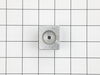 10460887-2-S-Powermatic-6292635-Bushing