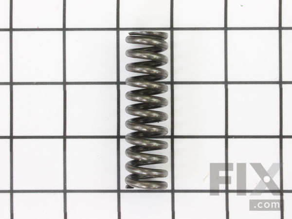 10460888-1-M-Powermatic-6292636-Spring
