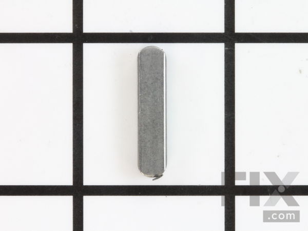 10460894-1-M-Powermatic-6292642-Key