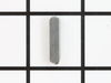 Key – Part Number: 6292642