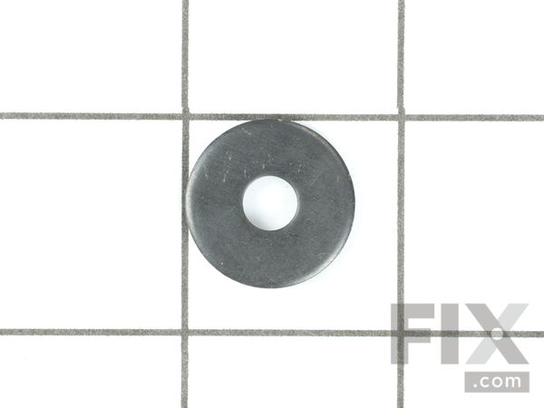 10460895-1-M-Powermatic-6292644-Washer