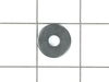 Washer – Part Number: 6292644