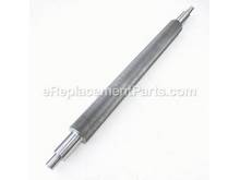 Outfeed Roller – Part Number: 6292646