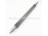 10460897-1-S-Powermatic-6292646-Outfeed Roller