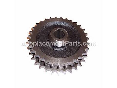 10460898-1-M-Powermatic-6292647-Sprocket