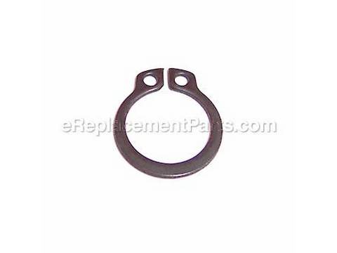 10460900-1-M-Powermatic-6292649-Retaining Ring
