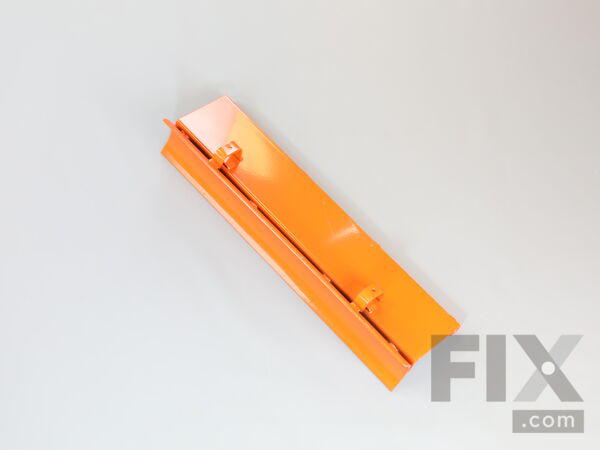 10460901-1-M-Powermatic-6292650-Chip Breaker