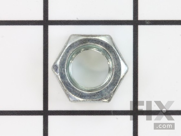 10460902-1-M-Powermatic-6292651-Nut
