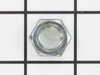 Nut – Part Number: 6292651