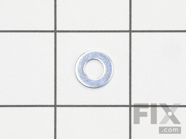 10460904-1-M-Powermatic-6292653-Washer