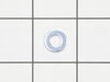 Washer – Part Number: 6292653