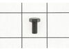 10460905-1-S-Powermatic-6292654-Hex Head Bolt
