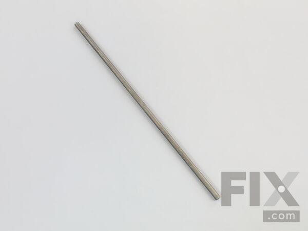 10460906-1-M-Powermatic-6292655-Shaft