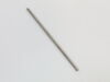 Shaft – Part Number: 6292655