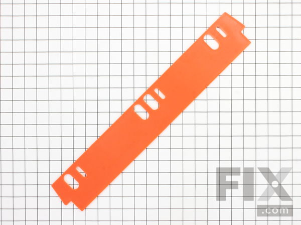 10460913-1-M-Powermatic-6292663-Chip Deflector