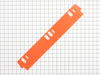 10460913-1-S-Powermatic-6292663-Chip Deflector