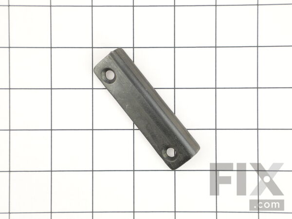 10460917-1-M-Powermatic-6292668-Cut Limiter Plate