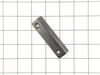 Cut Limiter Plate – Part Number: 6292668