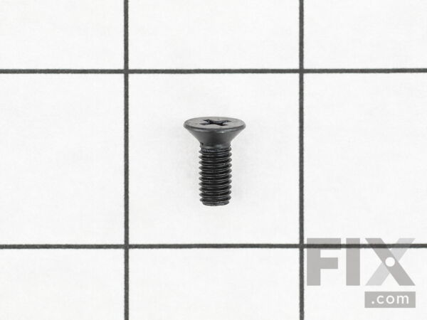 10460918-1-M-Powermatic-6292669-Flat Head Machine Screw