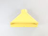 Collector Tube – Part Number: 6292672