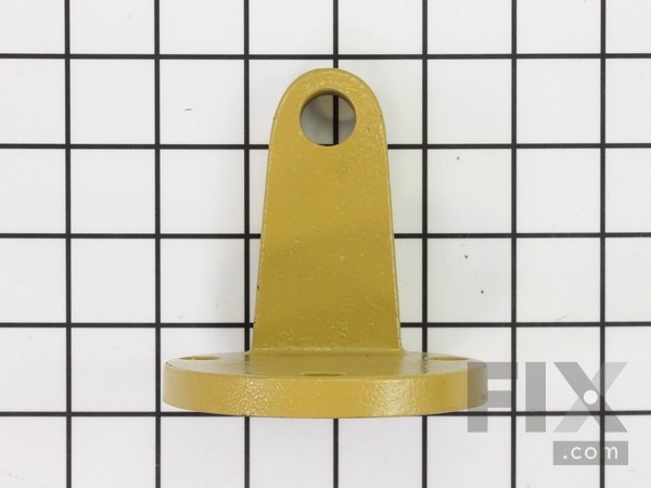 10460921-1-M-Powermatic-6292673-Roller Stand