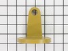 Roller Stand – Part Number: 6292673