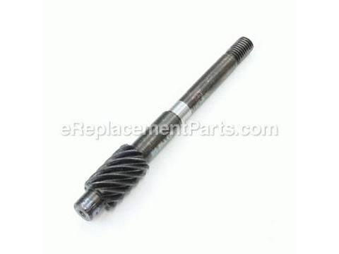 10460924-1-M-Powermatic-6292676-Worm