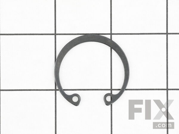 10460927-1-M-Powermatic-6292680-Retaining Ring