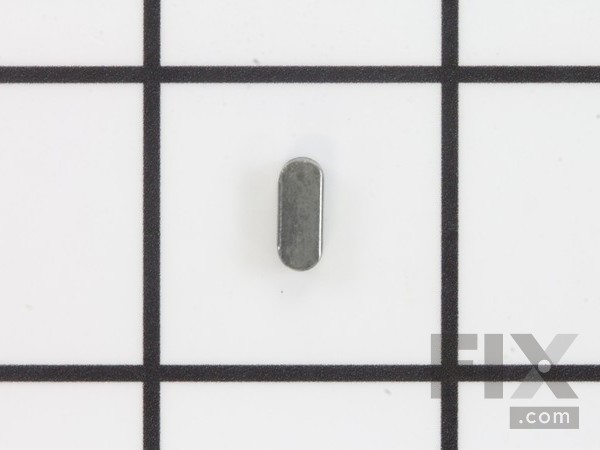 10460928-1-M-Powermatic-6292681-Key