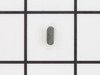 Key – Part Number: 6292681