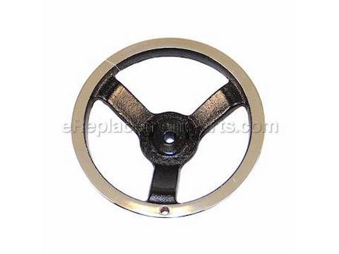 10460929-1-M-Powermatic-6292682-Handwheel