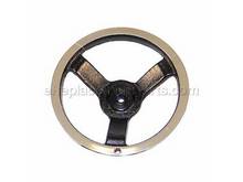 Handwheel – Part Number: 6292682