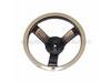 10460929-1-S-Powermatic-6292682-Handwheel