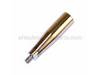 10460931-1-S-Powermatic-6292684-Handle