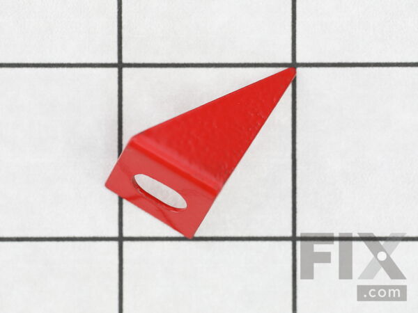 10460933-1-M-Powermatic-6292687-Cut Limiter Pointer