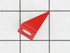 Cut Limiter Pointer – Part Number: 6292687