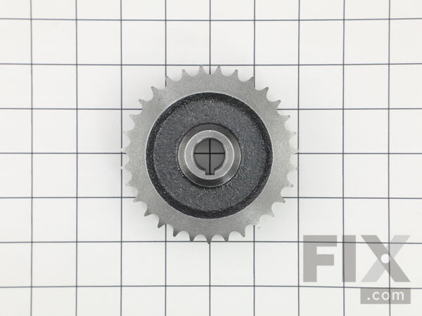 10460936-1-M-Powermatic-6292693-Safety Hatch