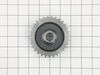 Safety Hatch – Part Number: 6292693