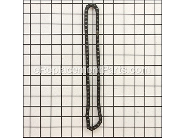 10460940-1-M-Powermatic-6292706-Chain