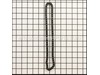 Chain – Part Number: 6292706