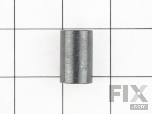 10460942-1-M-Powermatic-6292713-Collar