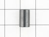 Collar – Part Number: 6292713
