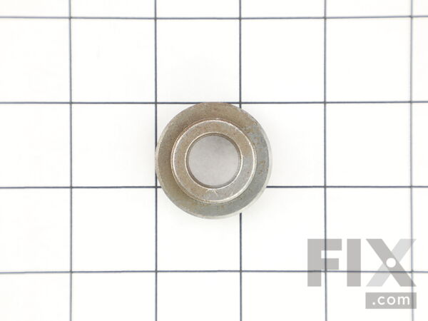 10460943-1-M-Powermatic-6292715-Idle Pulley