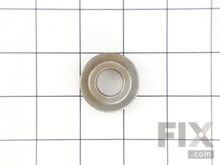 Idle Pulley – Part Number: 6292715
